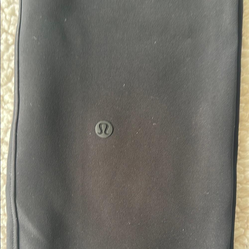 Lululemon Black pants